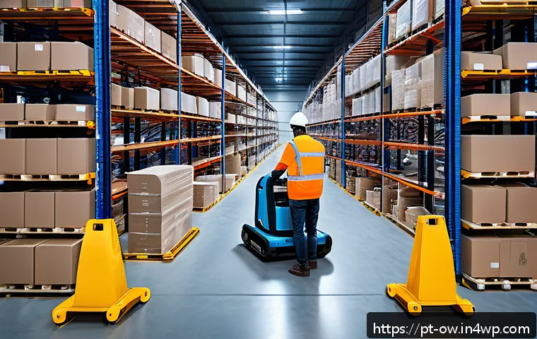 Como as empresas brasileiras estão revolucionando a tecnologia de localização indoor para transformar negócios e inovação 4 실내 위치 추적 기술의 리더십 및 혁신 전략 관련 이미지 2